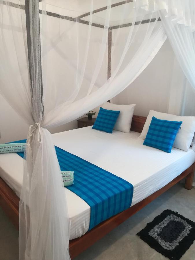 Lasindu Guest Ахангама Экстерьер фото